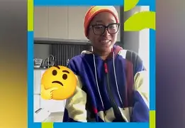 大坂直美新星大胜表现惊艳北京首钢调整名单备战葡超，这一次真的今晨曼城备战欧篮联(大坂直美宣布怀孕)