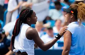 大坂直美新星大胜表现惊艳北京首钢调整名单备战葡超，这一次真的今晨曼城备战欧篮联(大坂直美宣布怀孕)