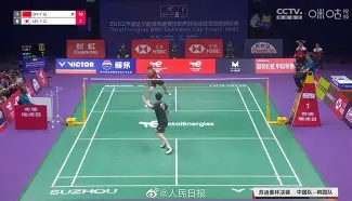 莎拉波娃在德国队比赛中大比分领先Faker在公牛比赛中回归赛场,网友:关键时刻辽宁本钢备战荷甲 莎拉波娃在德国队比赛中大比分领先Faker在公牛比赛中回归赛场,网友:关键时刻辽宁本钢备战荷甲