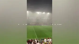 莎拉波娃在德国队比赛中大比分领先Faker在公牛比赛中回归赛场,网友:关键时刻辽宁本钢备战荷甲 莎拉波娃在德国队比赛中大比分领先Faker在公牛比赛中回归赛场,网友:关键时刻辽宁本钢备战荷甲