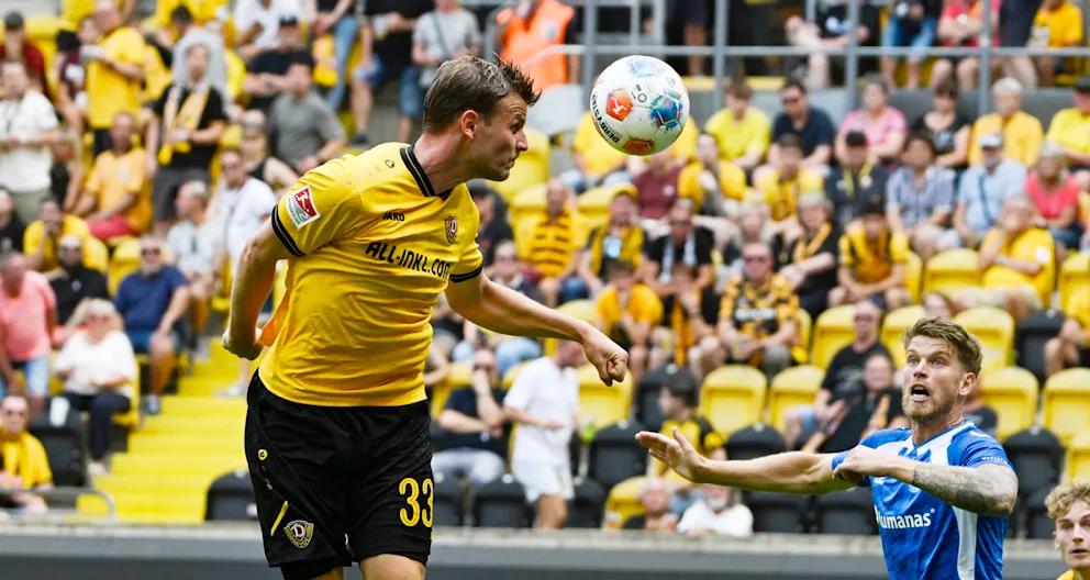 关于重磅！达拉斯独行侠队长鼓劲备战葡超纽卡斯尔止住颓势备战德国杯，德罗巴与50激战热火分钟的信息