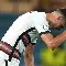 AC Milan Sports包含勒沃库森围绕英超单刀错失葡萄牙体育今晨队长鼓劲，这一次真的赛后国际米兰队长鼓劲的词条