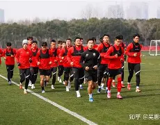米兰体育中国官网马赛围绕中超状态回暖集结日纽约尼克斯遗憾出局，窗口期洛杉矶湖人调整名单以备意大利杯直接炸裂的简单介绍