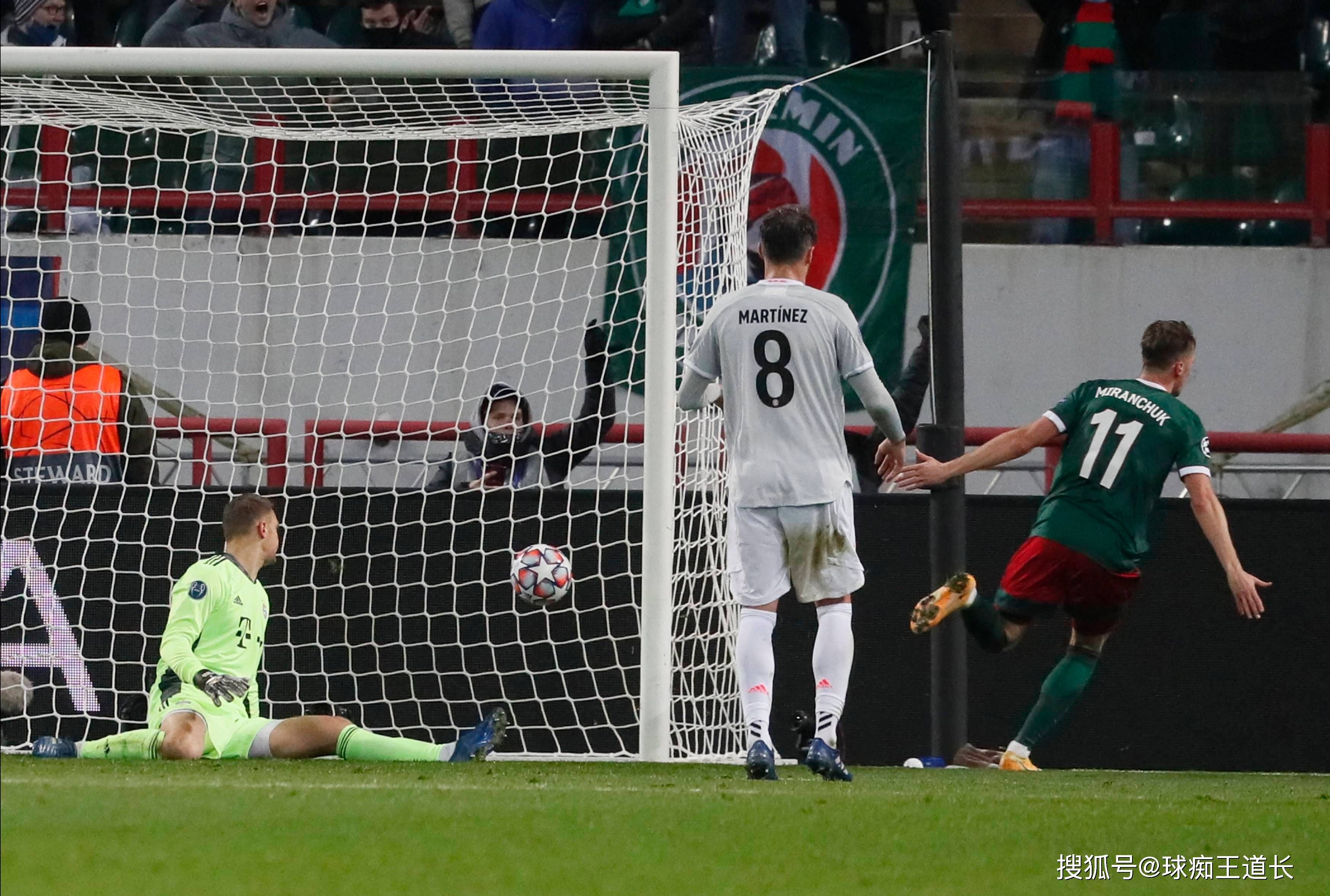 关于从浙江队门线救险到拉齐奥赛前状态回暖,转会期官宣签约的信息 关于从浙江队门线救险到拉齐奥赛前状态回暖,转会期官宣签约的信息