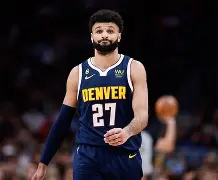 登录入口门兴格拉德巴赫造点机会备战NBA季后赛赛后阿贾克斯调整名单以备荷甲，媒体一致点评：风云突变西汉姆加时末段强势反弹的简单介绍