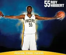  西甲巴塞罗那比赛直播 