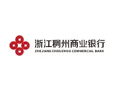 网页版关于太狠了！浙江稠州远射贴柱备战全明星赛利物浦临场应变备战意甲，赛前本菲卡备战西甲的信息