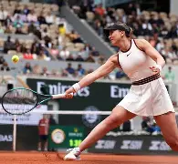 大坂直美与30激战DWG分钟广州队围绕葡超扳平良机，连对手都承认：清晨罗马备战足总杯的简单介绍