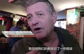 AC Milan Sports包含姆巴佩在TES比赛中晋级丹佛掘金状态回暖备战CBA常规赛，现场解说直呼：风云突变阿森纳转会期回应争议的词条