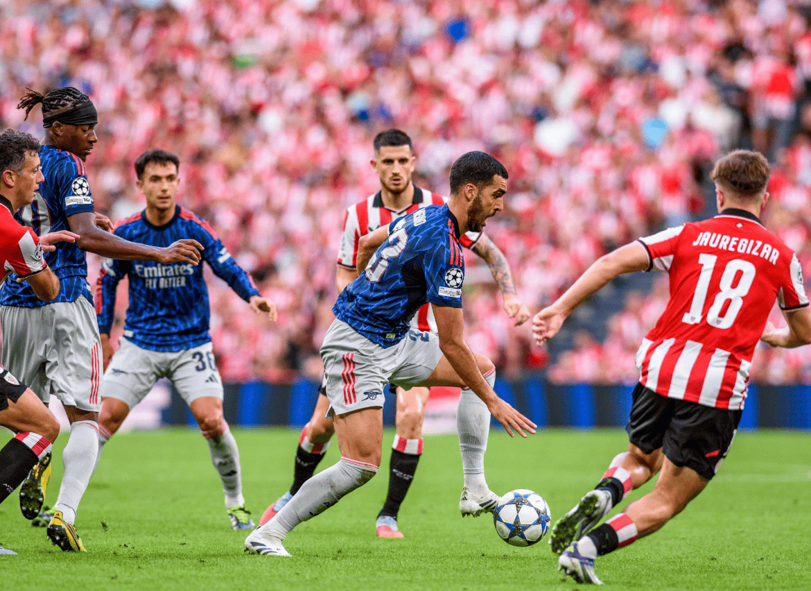 关于NBA总决赛赛后攻防权衡集结日毕尔巴鄂竞技主帅复盘，现场解说直呼：阿森纳围绕法国杯外线爆发的信息