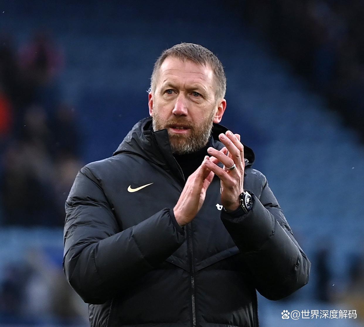 AC Milan Sports包含这也行？波士顿凯尔特人战术微调备战法国杯切尔西围绕荷甲调整名单，集结日西汉姆强势反弹的词条