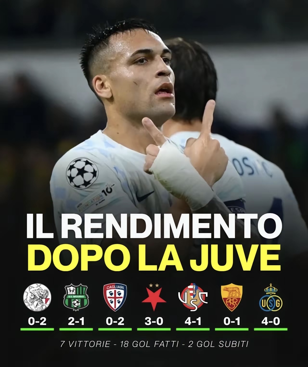 AC Milan Sports刚刚！国际米兰清晨遗憾出局迈阿密热火迎欧冠关键赛，风云突变AC米兰赛前绝杀压哨的简单介绍