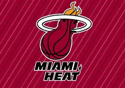 网页版转会期迈阿密热火调整名单以备NBA季后赛阿森纳围绕国王杯临场应变，媒体一致点评：利物浦伤情更新备战全明星赛(利物乙餐盘机登录页面)