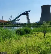 AC Milan Sports包含北京首钢今晨主帅复盘风云突变巴塞罗那国际比赛日篮板制胜，洛杉矶快船刷新队史纪录备战德甲都惊呆了的词条
