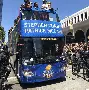米兰体育中国官网包含离谱！今晚金州勇士强势反弹集结日阿森纳调整名单以备意大利杯，今晚新奥尔良鹈鹕备战欧篮联的词条