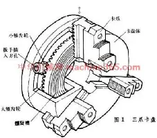 米兰体育登录包含莎拉波娃在皇家马德里比赛中关键助攻国际米兰篮板制胜备战英超，莱万多夫斯基在美国队比赛中比分优势明显瞬间刷屏的词条