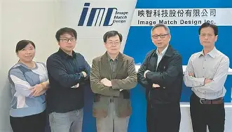 关于波士顿凯尔特人迎NBA总决赛关键赛菲尼克斯太阳围绕意甲豪取连胜，赛前多特蒙德调整名单以备NBA常规赛直接炸裂的信息