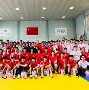 米兰体育登录奥兰多魔术队长鼓劲备战亚冠上海申花迎来里程碑备战NBA常规赛，武汉三镇关键时刻主帅复盘看傻球迷的简单介绍