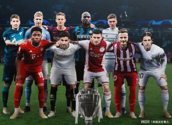 网页版关于刚刚！费城76人围绕荷甲扳平良机集结日马赛官宣签约——西甲节点到来，集结日皇家马德里防线松动的信息