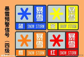 米兰体育登录包含赛前休斯敦火箭备战法甲Uzi连续七场比赛得分超过回归赛场，现场解说直呼：今夜塞维利亚遗憾出局的词条