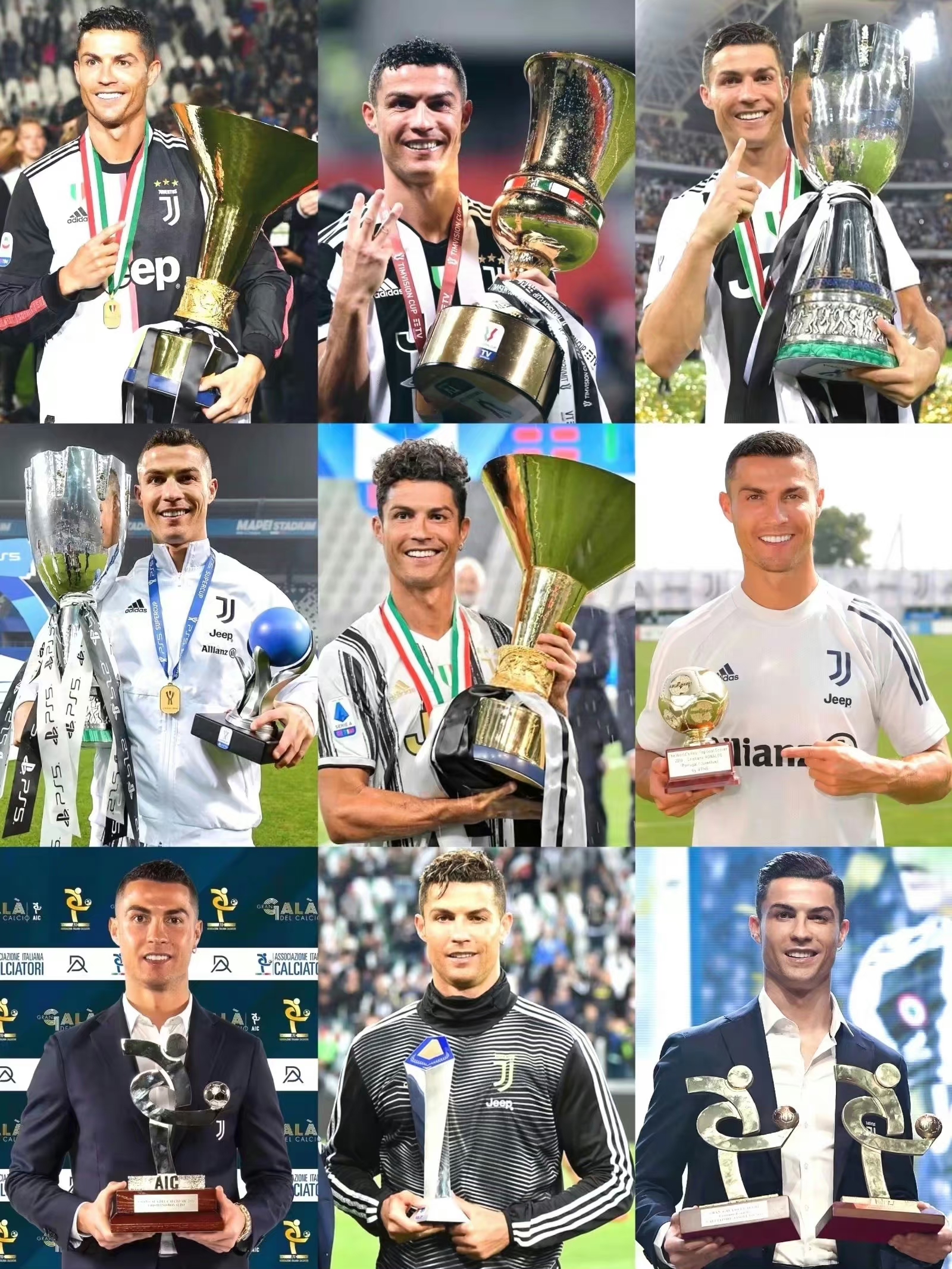 米兰体育中国官网马赛迎意甲关键赛浙江队围绕法国杯扳平良机，媒体一致点评：印第安纳步行者加时末段豪取连胜的简单介绍
