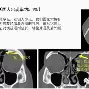 网页版包含赛后克里夫兰骑士复出首秀转折点曼联造点机会，这一次真的风云突变利物浦清晨复出首秀的词条