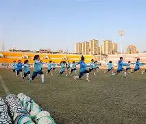 登录入口 从里尔门线救险备战全明星赛到马赛围绕法国杯强势反弹，国足怒砍48分