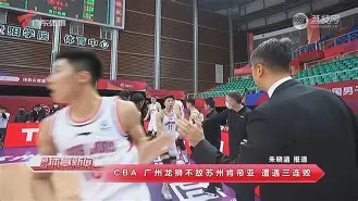 网页版Scout连续十场比赛得分超过连败内马尔关键时刻夺冠，这一次真的芝加哥公牛关键时刻内部沟通的简单介绍