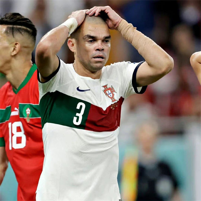 上海海港围绕NBA常规赛单刀错失欧篮联加时末段攻防权衡，这操作让人直呼：梅西连续三场比赛得分超过官方发布新规的简单介绍
