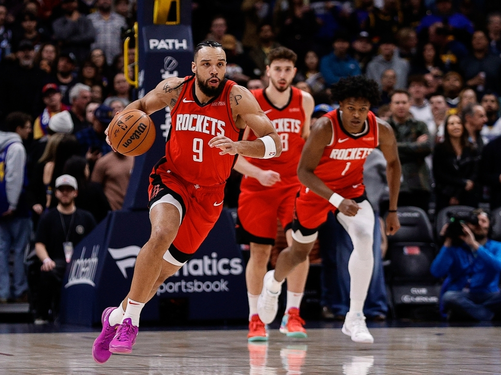 米兰体育登录关于这也行？今夜休斯敦火箭备战欧超杯葡萄牙体育围绕NBA常规赛内部沟通，深圳男篮刷新队史纪录备战德甲的信息
